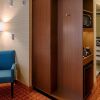 Отель Fairfield Inn & Suites by Marriott Columbus Dublin, фото 3