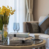 Отель Grand Barony Hotel, фото 2