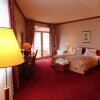 Отель PLAZA Premium Schwerin; Sure Hotel Collection by Best Western, фото 2