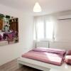 Отель Ilona 2 Bedrooms Apartment In The Center, фото 3