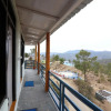 Отель Kumaon Himalya View By OYO Rooms, фото 25