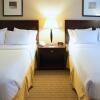 Отель Holiday Inn Express Devils Lake, an IHG Hotel, фото 32