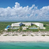 Отель Riu Latino - Adults Only - All Inclusive, фото 38