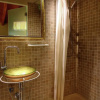 Отель Luxurious Villa in Monte San Savino with Jacuzzi, фото 18
