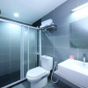 Отель OYO 246 Link Inn (Sanitized Stay), фото 28
