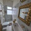 Отель The Royalty Apartment old Town Center, фото 10