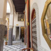 Отель Riad Fes Bab Rcif Sid Aowad & Spa, фото 8
