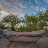 Отель Tucson Natural 5BR by Casago, фото 16