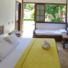 Отель Petit Hotel Dali Búzios, фото 15
