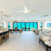 Отель H2O LifeStyle Resort, фото 14