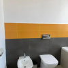 Отель Ared Onestilor Residence Apartament, фото 12