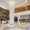 Отель Jingshan International Hotel, фото 18
