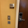 Отель Fairfield Inn & Suites by Marriott Hollister, фото 24
