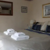 Отель Castle Laurels Guest House, фото 10
