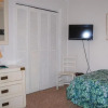 Отель Ocean Forest 204 E, фото 7