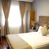 Отель Cadde 7 Otel, фото 10