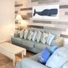 Отель Siesta Beach House #210 2 Bedrooms 1.5 Bathroom Condo, фото 13