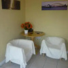 Отель Orchid House B&B, фото 3