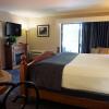 Отель Best Western Chincoteague Island, фото 7
