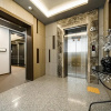 Отель Geojedo Jangseungpo Hotel Pause, фото 5