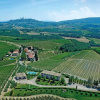 Отель Azienda Massi - Agriturismo Macinatico1, фото 17