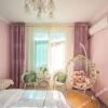 Отель Cang'er Shiguang Hostel, фото 8