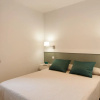 Отель Beach Front Apartment Las Burras Aquarius 9, фото 3
