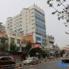 Отель Qingtian Boutique Hotel (Zhaotong Fengxia Road), фото 2