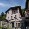 Отель Casa panoramica 2, фото 25