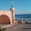 Отель Beachside Hotel, фото 50
