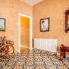 Отель Charming Flat With Central Location in Kadikoy, фото 3