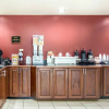 Отель Quality Inn & Suites, фото 25