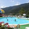 Отель Camping al Lago, фото 4