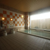 Отель Route-Inn Sapporo Shiroishi, фото 7