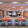 Отель Court Meridian Hotel and Suites, фото 15