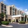 Отель Hyatt Place Atlanta/Alpharetta/North Point Mall в Альфаретте