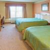 Отель Country Inn & Suites by Radisson, Portage, IN в Портэйдже