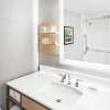 Отель Hilton Garden Inn Albuquerque North/Rio Rancho, фото 23