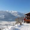 Отель Hochzillertalblick, фото 5