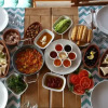 Meal