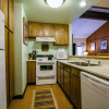 Отель Summit 277 Pet-Friendly, Open Floor Plan, Walk to the Slopes by RedAwning, фото 22