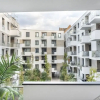 Отель Elisabeth Downtown Apartments by UrbanRent, фото 22