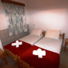 Отель Menigos Type A2R no90 Seaview 2 Bedroom, фото 15