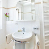 Отель Ferienwohnung Marlies Müller, фото 7