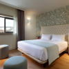 Отель Eurostars Porto Douro, фото 6