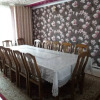 Мини-отель «Фатима», фото 14