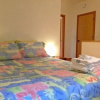 Отель Mt Baker Lodging Cabin 70 - Sleeps 8, фото 7