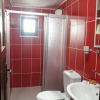 Отель Ayada Otel, фото 10