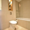 Отель Elegant Apartment in Sheffield Near Sheffield University, фото 7