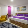 Отель WinDay Hotel Express, фото 4